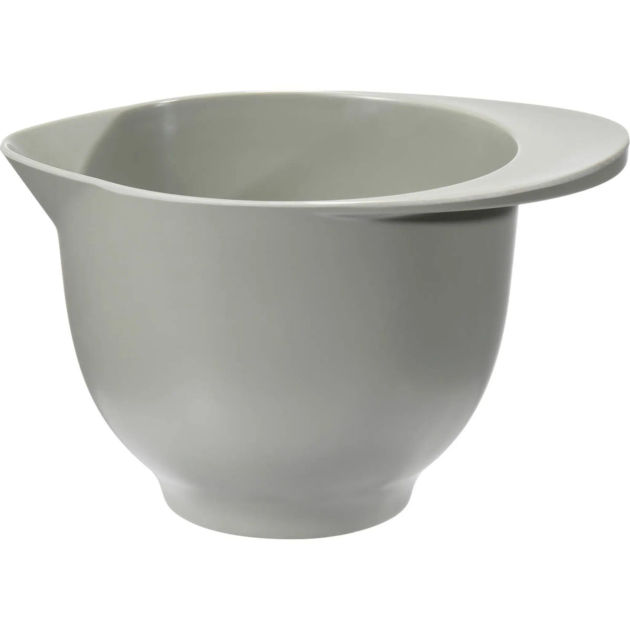 Modern House bAYk Smetskål 2L Gröngrå