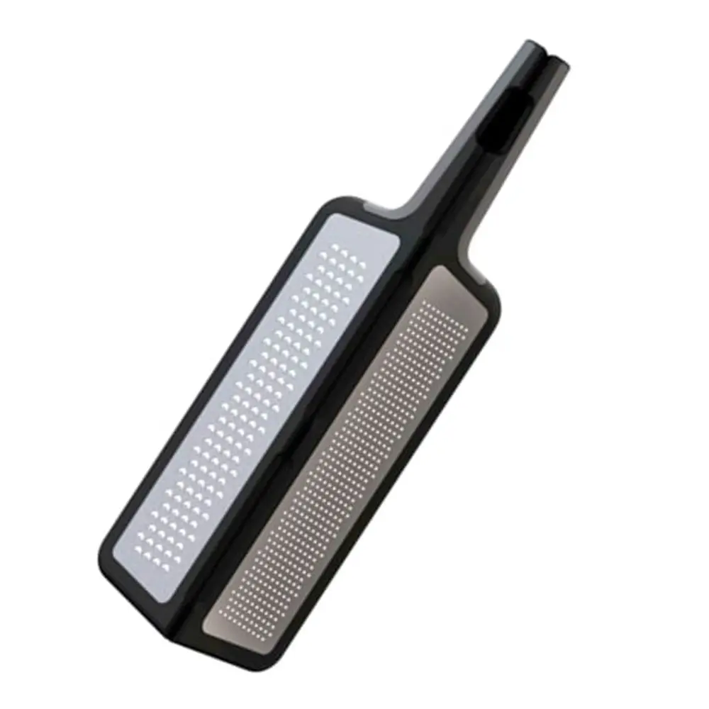 Rafino sammenleggbart rivjern