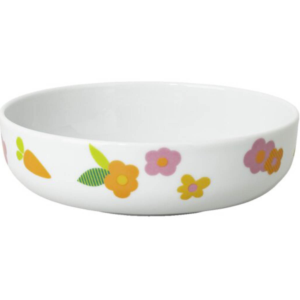 Thomas Farm Kulho 15 cm Sika