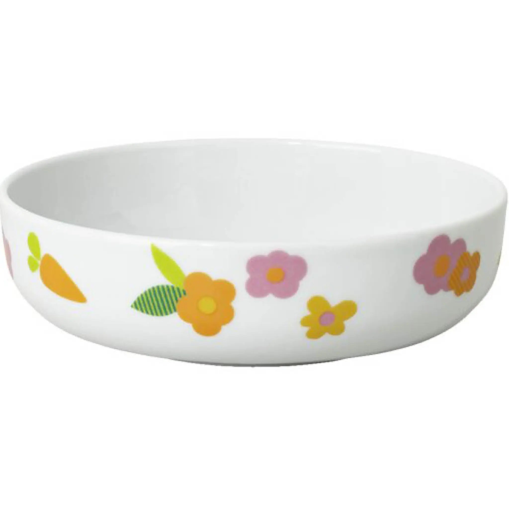 Thomas Farm Kulho 15 cm Sika