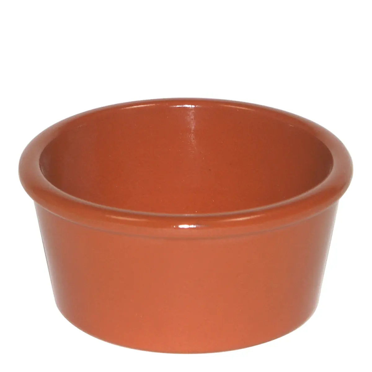 Regas Tapasskål 8x4 cm