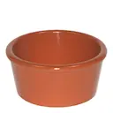 Tapasskål 8x4 cm