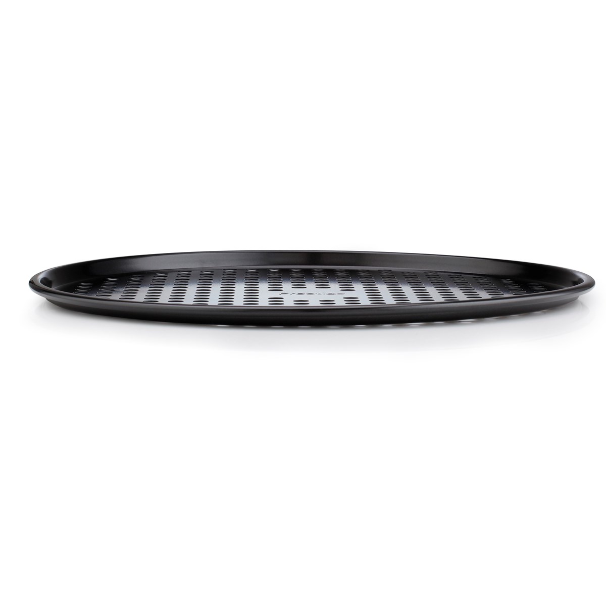 Meyer group Inspire Non-Stick Pizza Form Ø37x1 cm