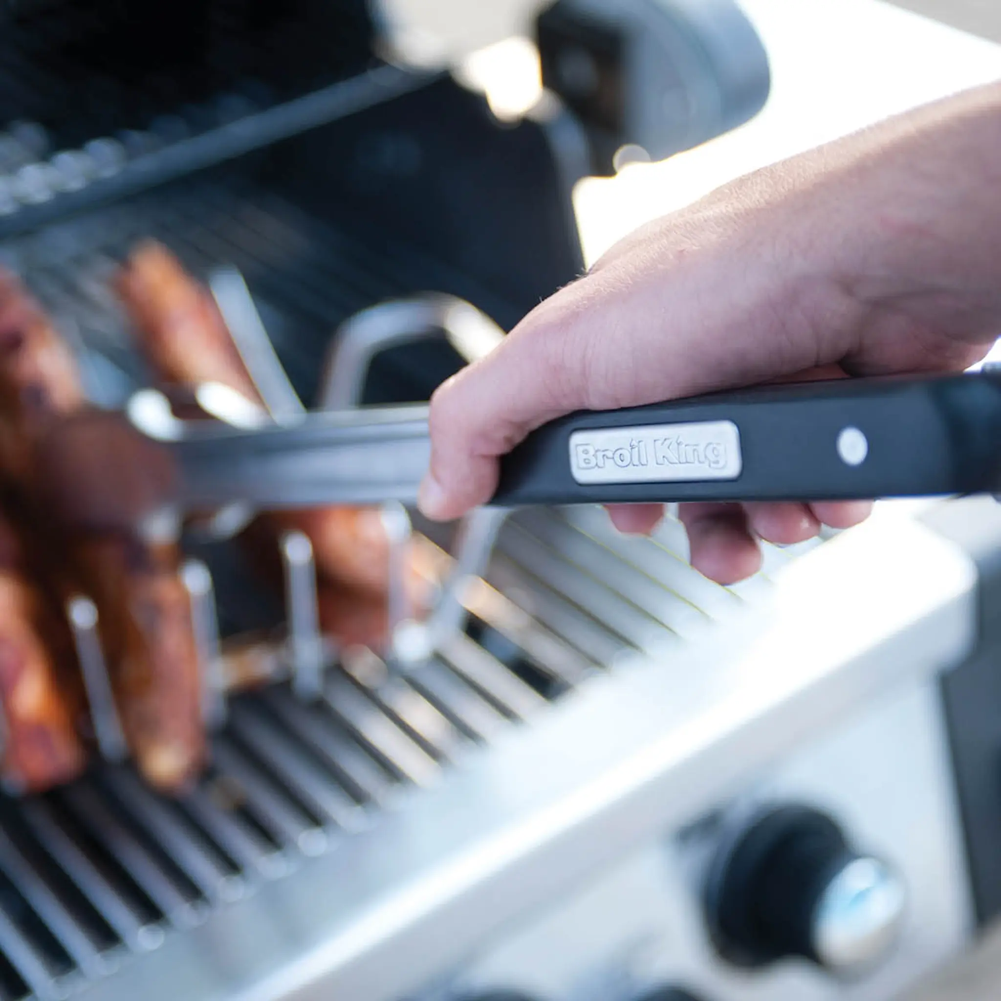 Broil King Imperial grilltang 47 cm