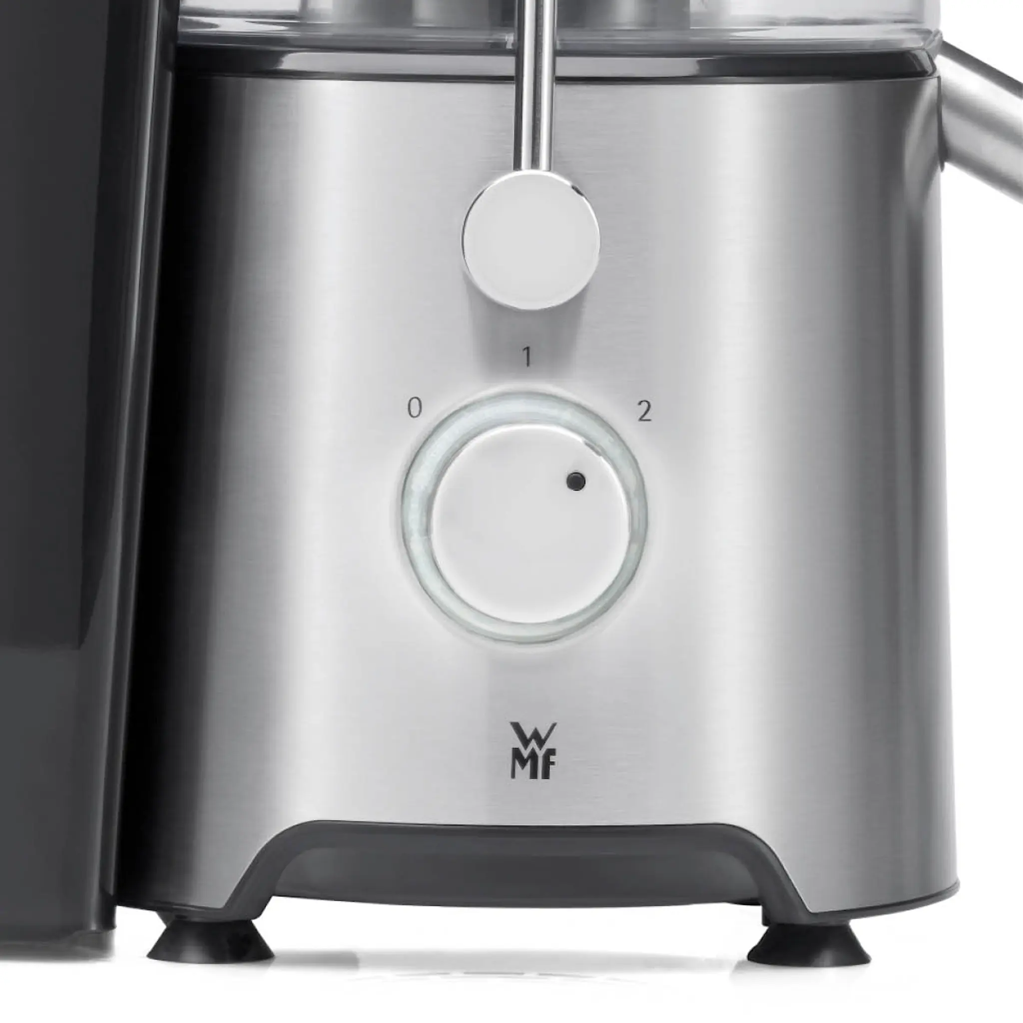 WMF Kultx Råsaftcentrifug 500W