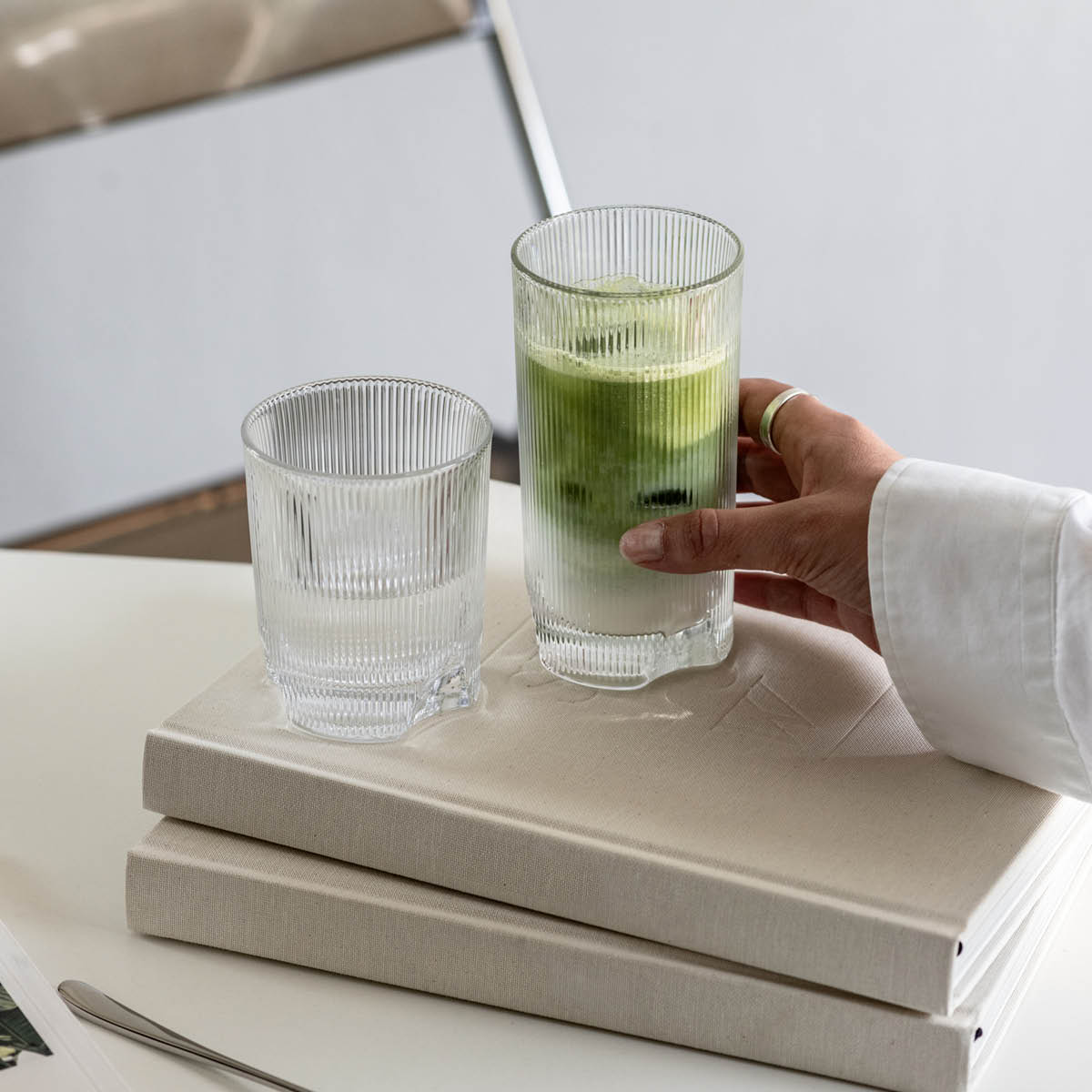 Zwiesel Glas Fave viskilasi 29 cl 4 kpl