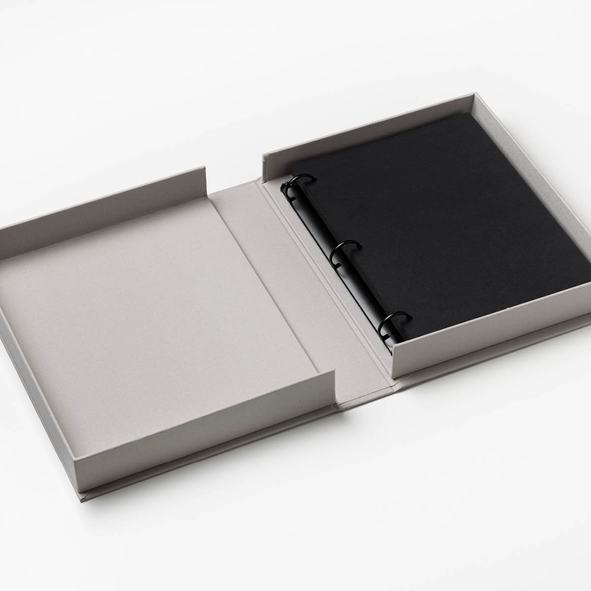 Printworks Valokuva-albumi All You Need is Love