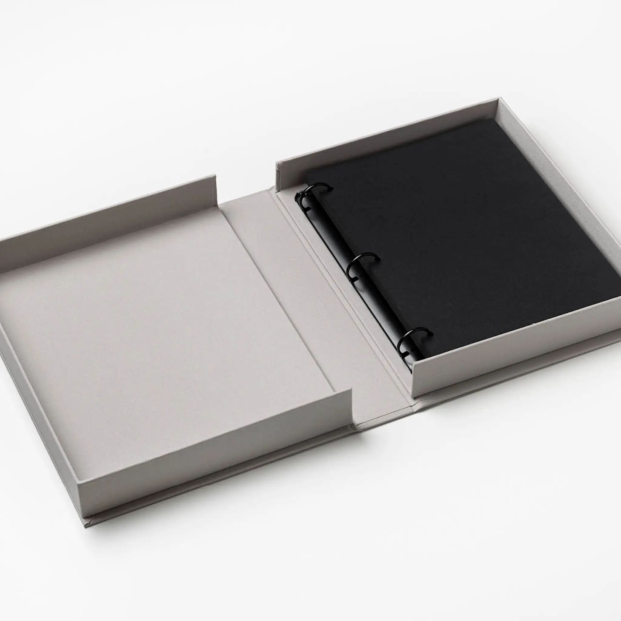 Printworks All You Need is Love fotoalbum