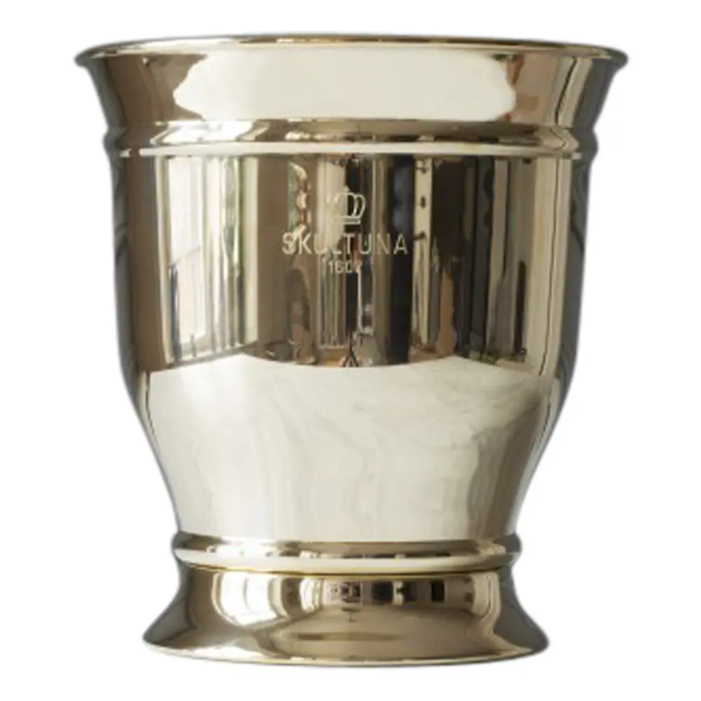 Samppanjanjäähdytin 23 cm