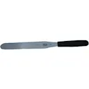 Swiss classic Stekspade 20 cm Svart