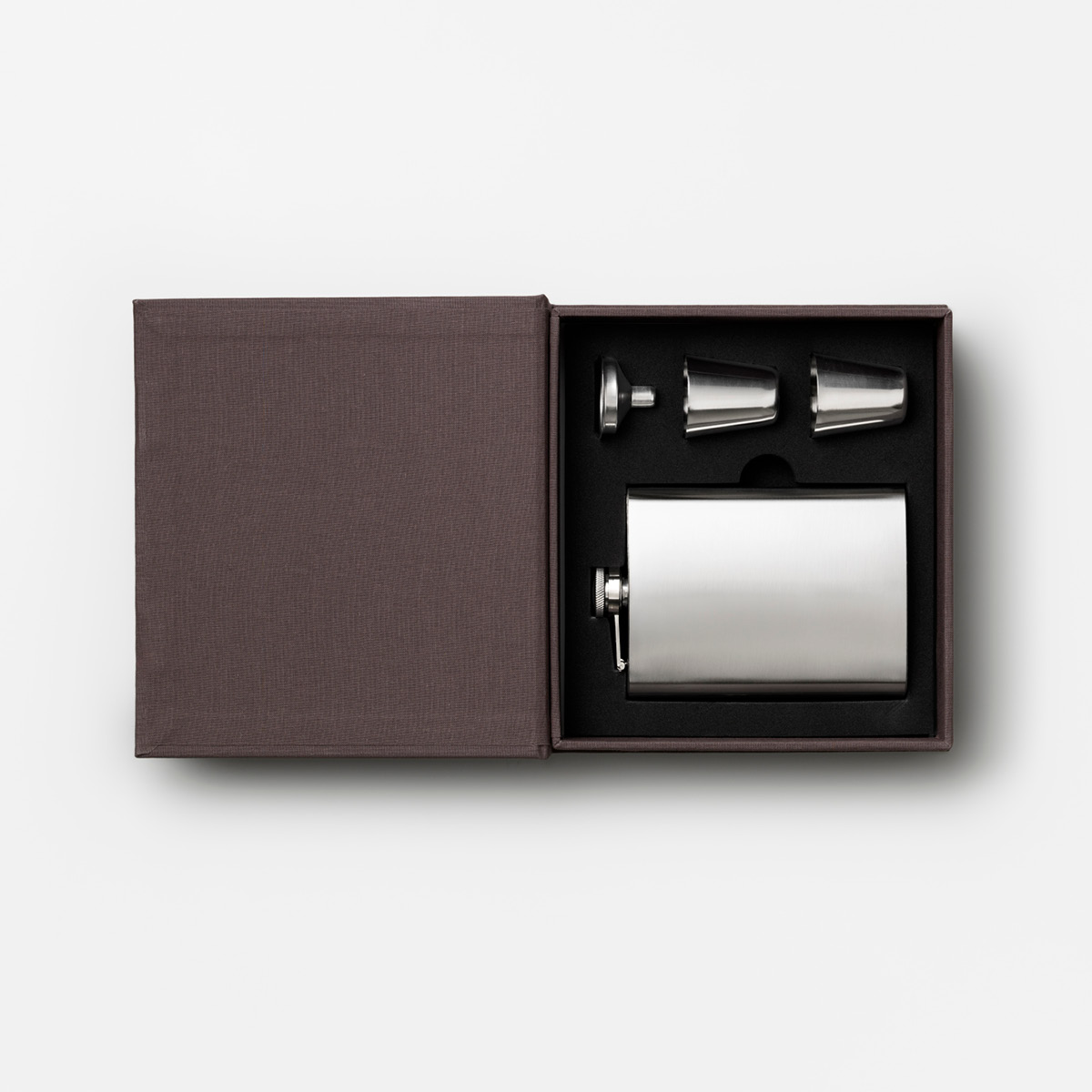 Printworks The Essentials lommelerke