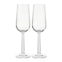 Grand Cru Champagneglas 24 cl 2-pack