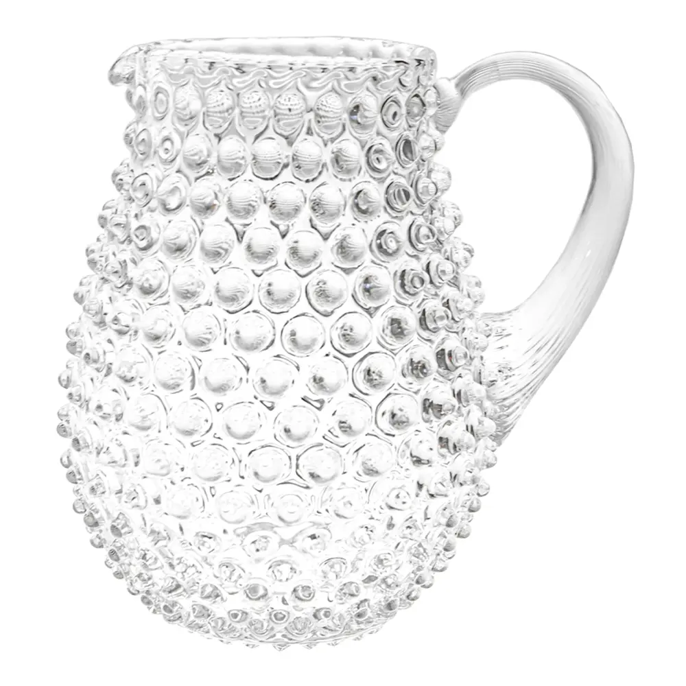 Hobnail Karahvi 1,75 L Kirkas