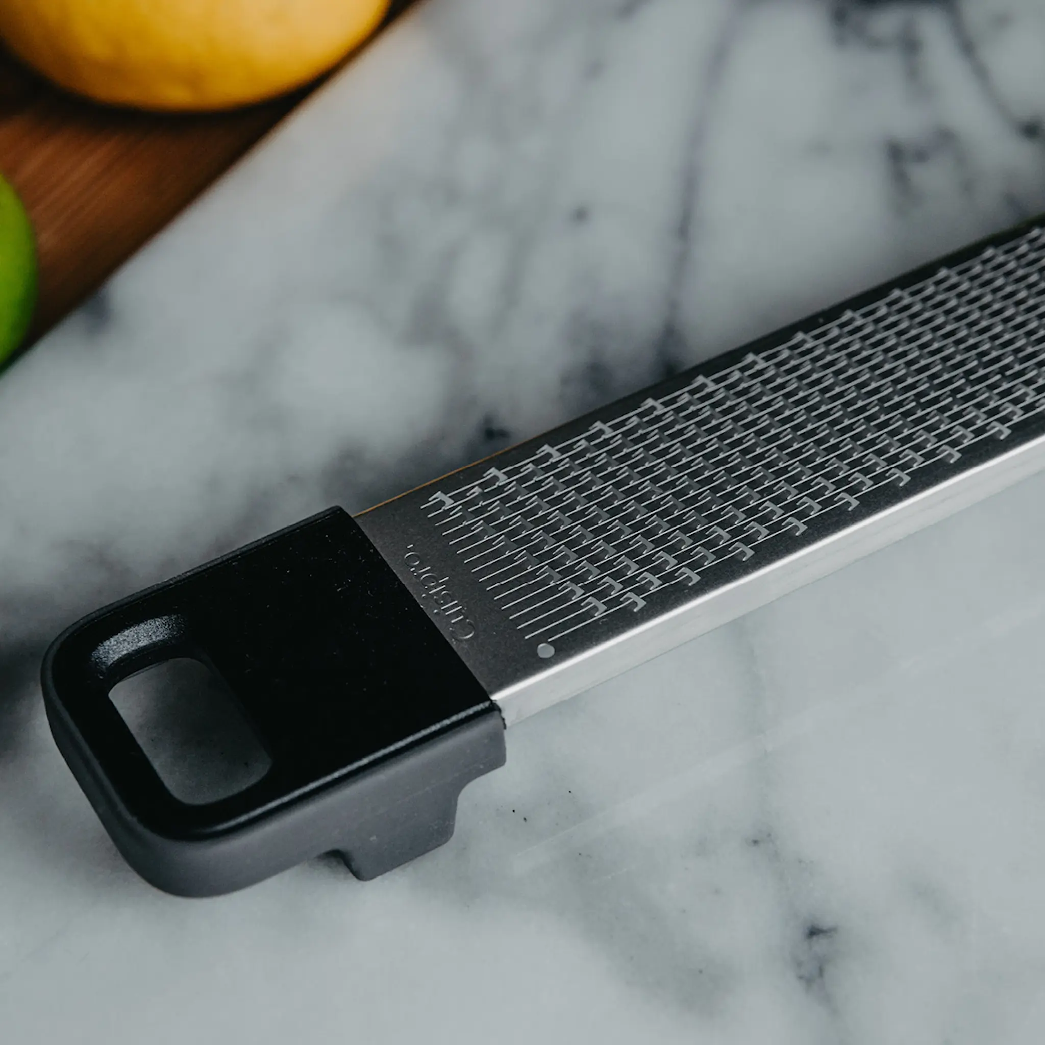 Cuisipro CuisiPro Raastin 37 cm