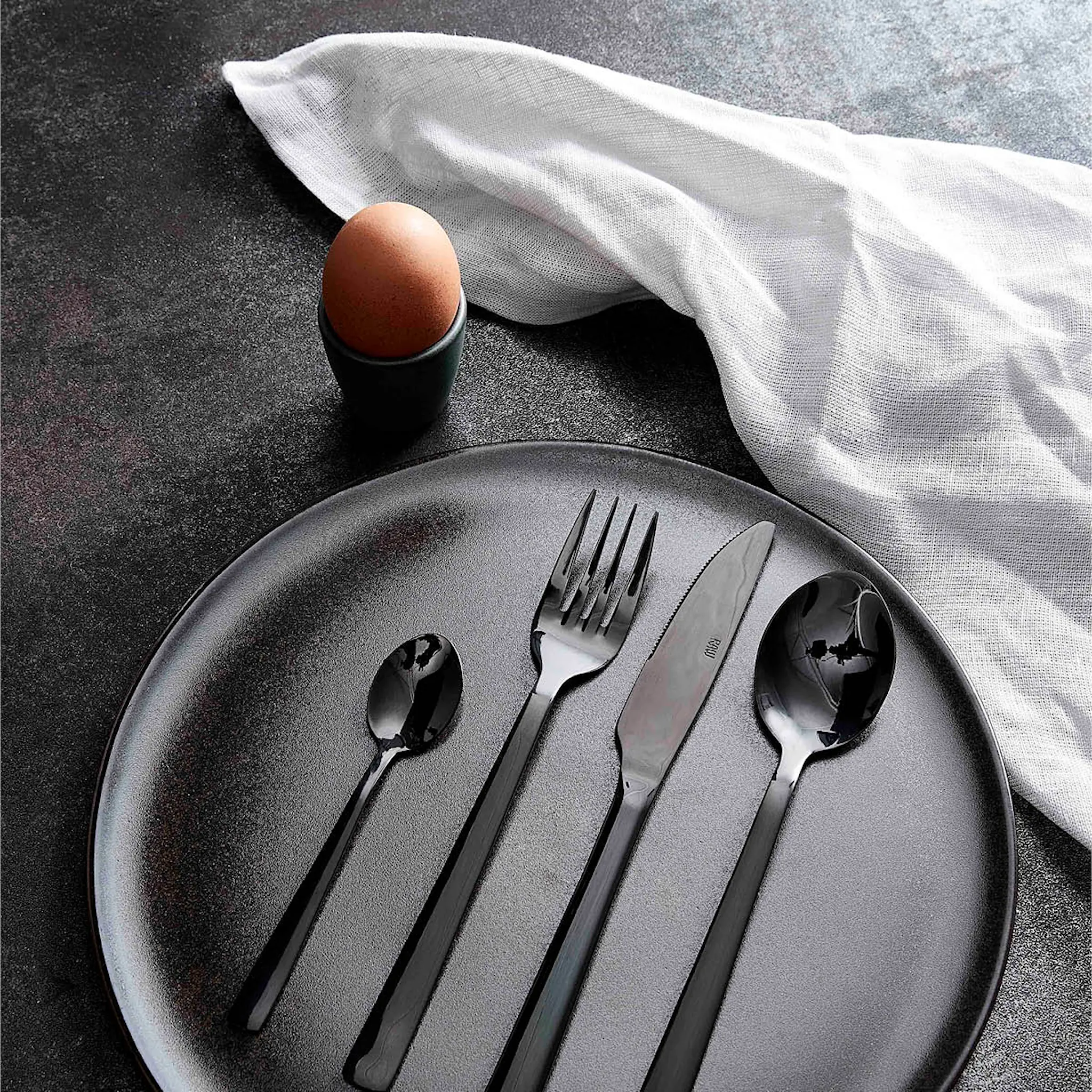 Aida Raw Munakuppi Northern Green