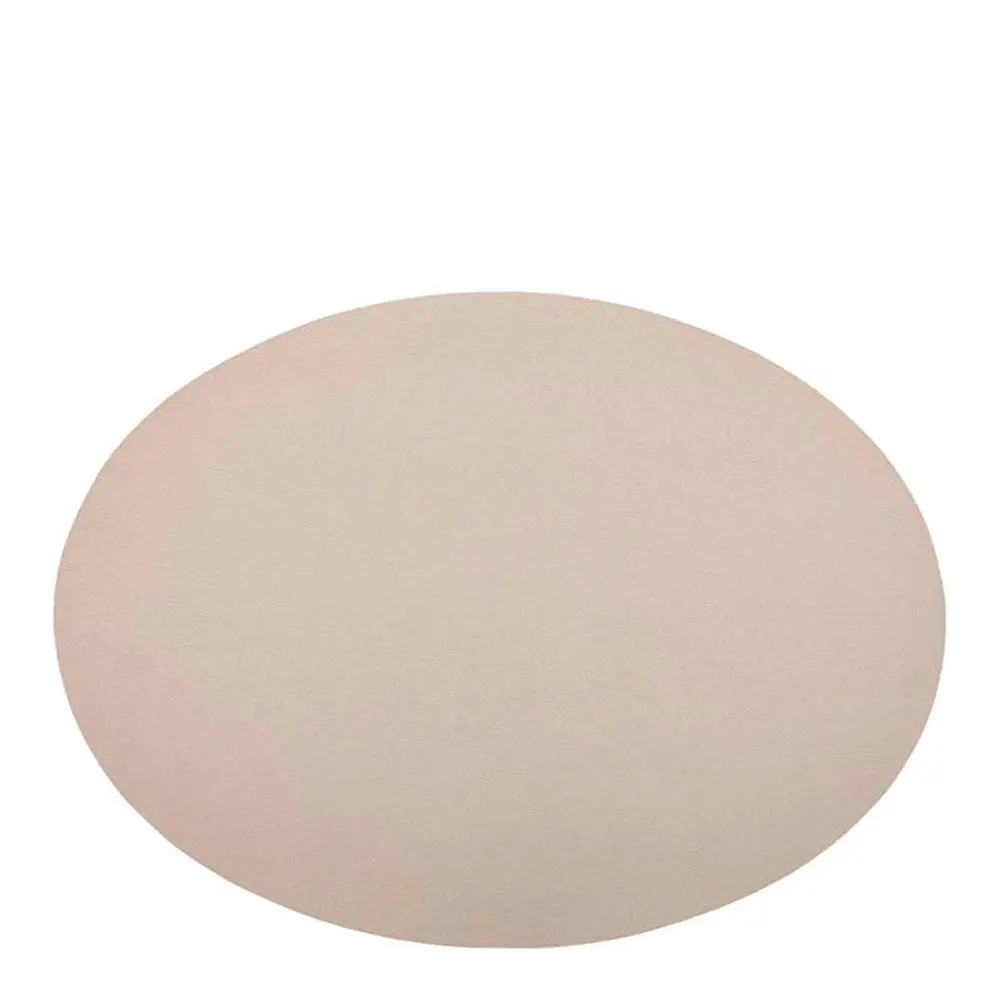 Togo Pöytätabletti 47 cm Beige