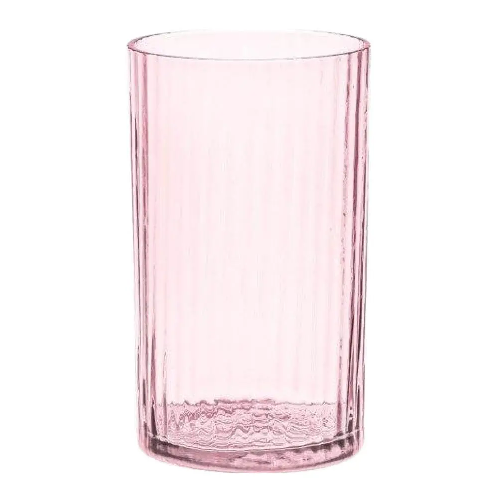 Ethel Juomalasi 35 cl Rosaline