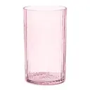 Ethel vattenglas 35 cl Rosaline