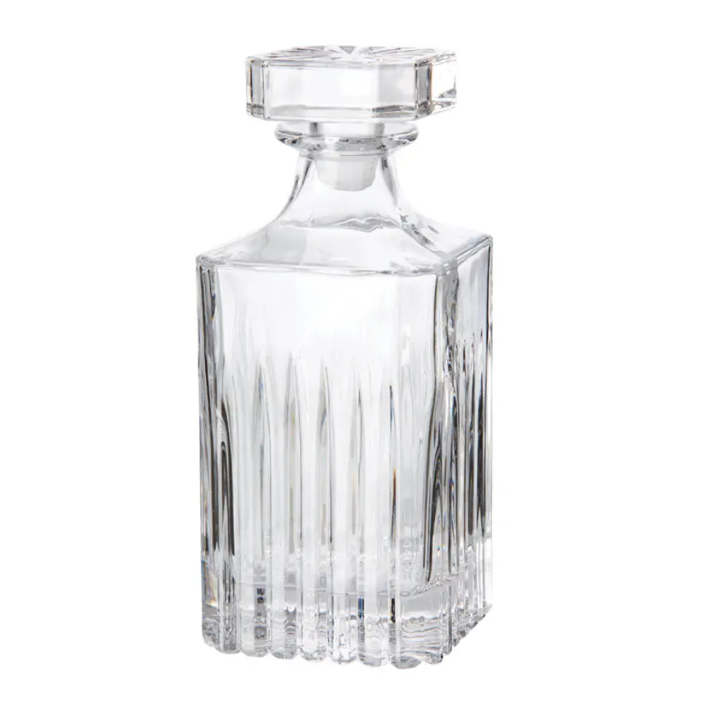 Relief Karahvi kannella 0,7 L