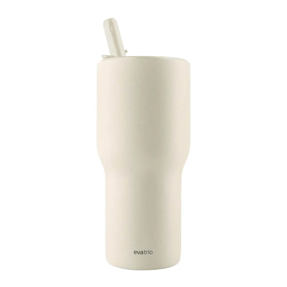 Sip'n'Go vesipullo 0,6 L coconut