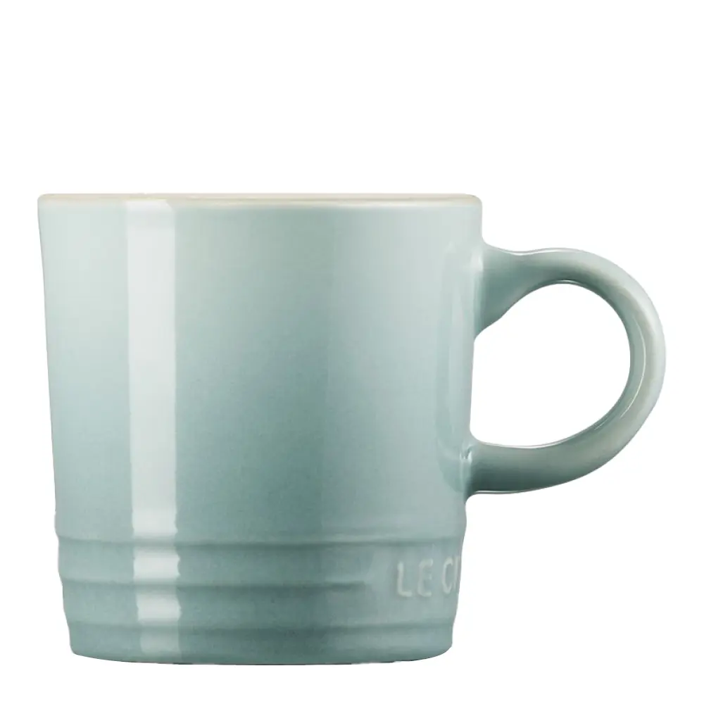 Espressokuppi 10 cl Sea Salt