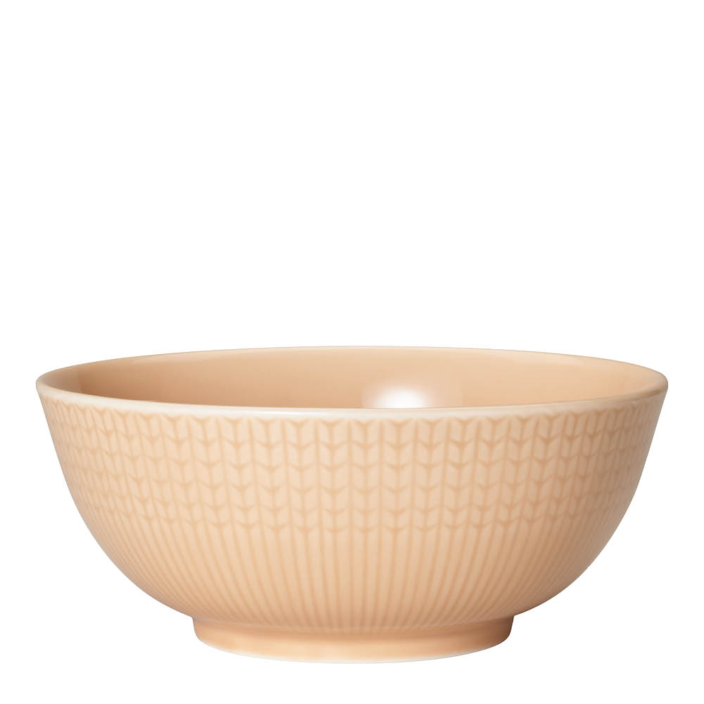 Rörstrand Swedish Grace skål 60 cl Jubilee