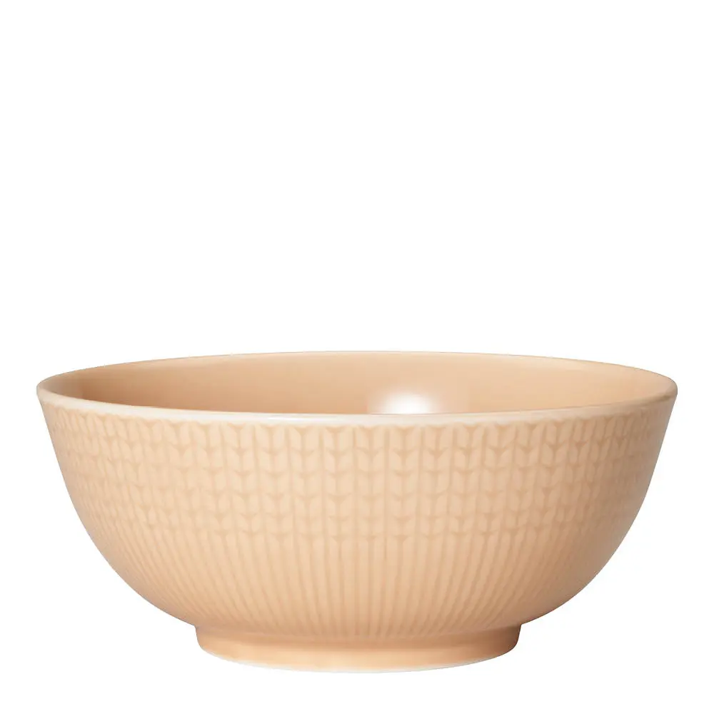 Swedish Grace skål 60 cl Jubilee