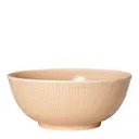 Swedish Grace skål 60 cl Jubilee