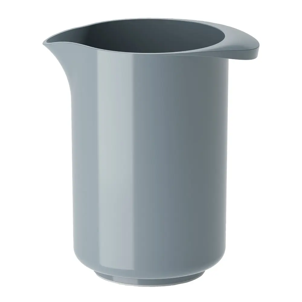 Classic Sekoituskannu 1,25 L Dusty Blue