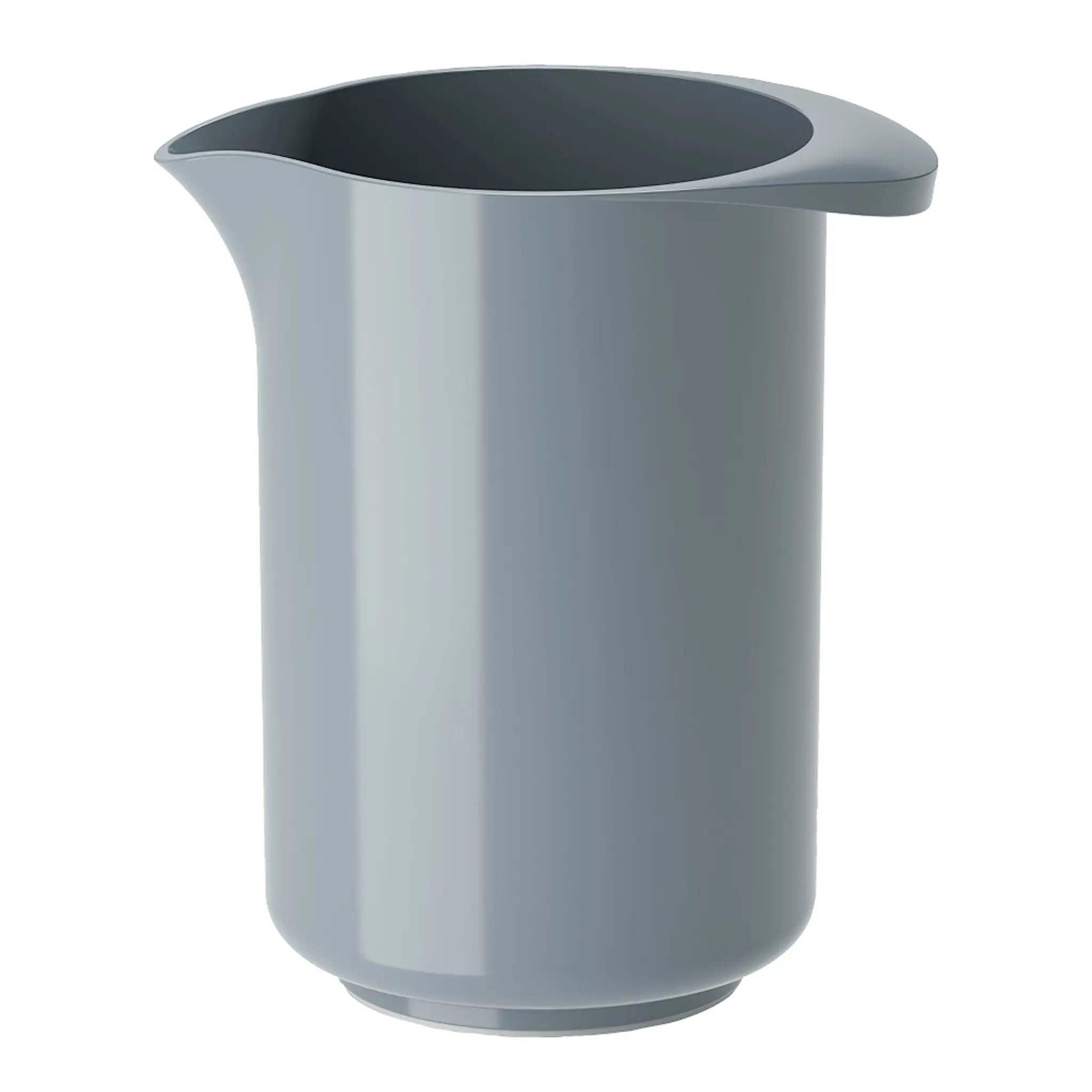 Rosti Classic Mixkanna 1,25 L Dusty Blue
