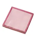 Iittala servett 33x33 cm 20-pack rose