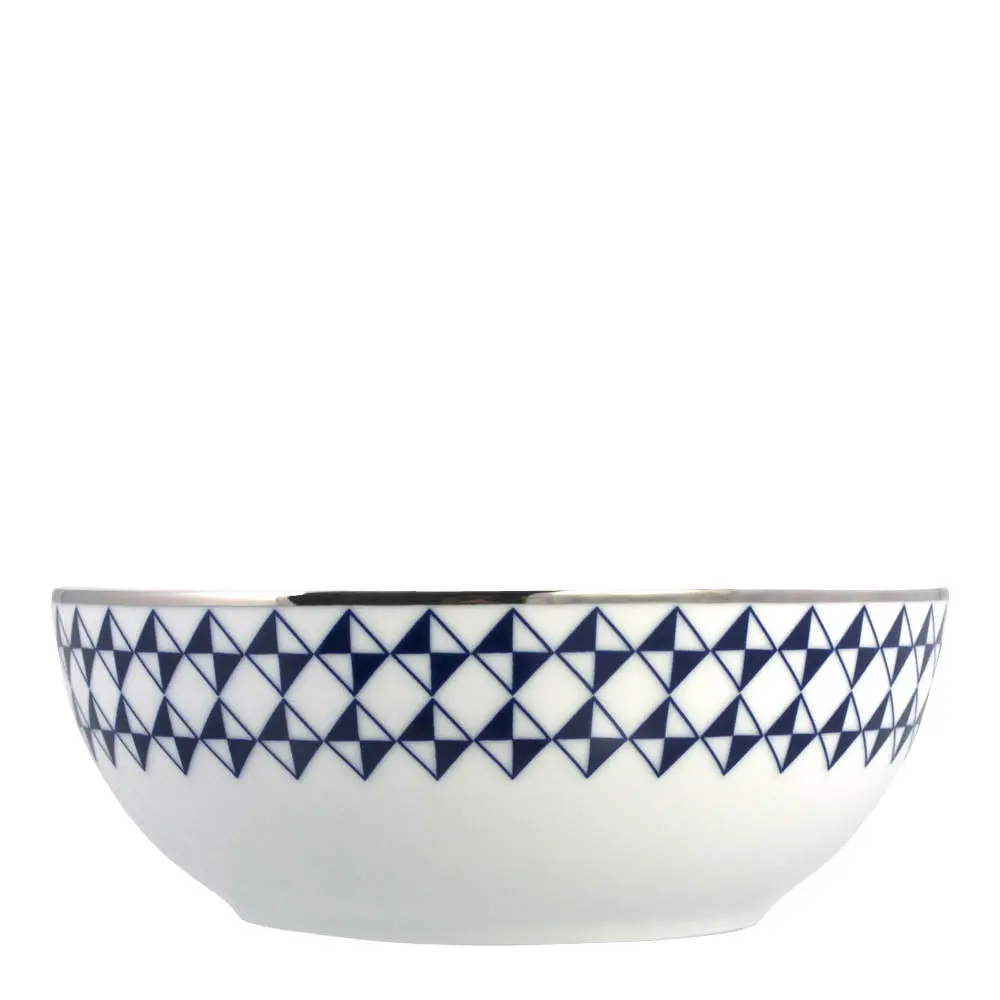 Tokyo Origami Kulho 15 cm