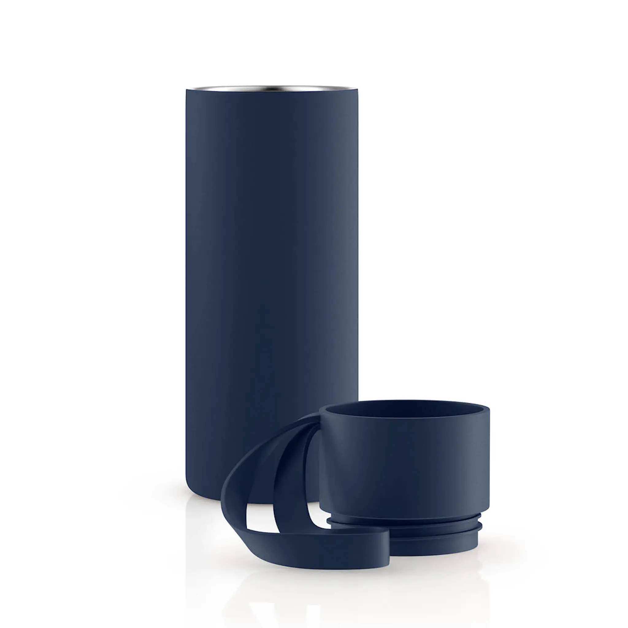 Eva Solo To Go Cup Termosmuki 35 cl Night Sky