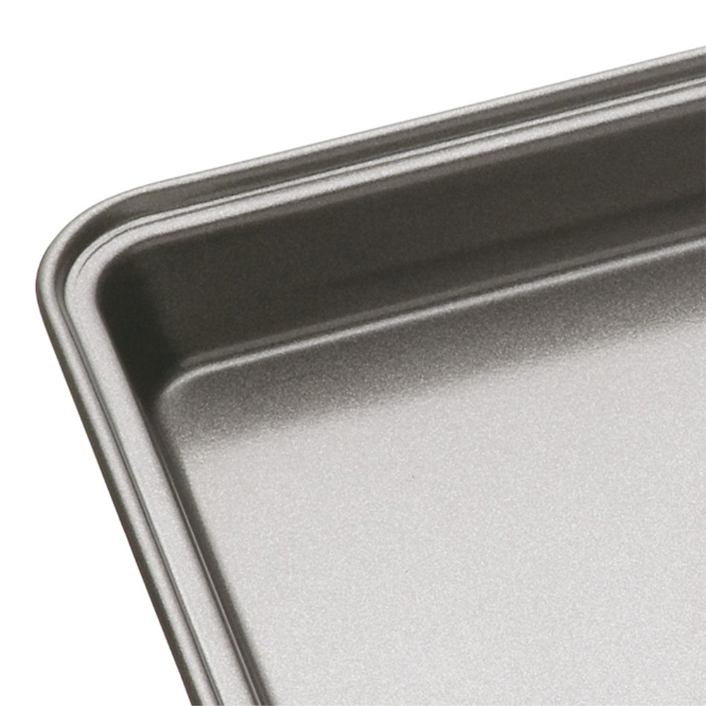 MasterClass Bakplåt 34x20 cm