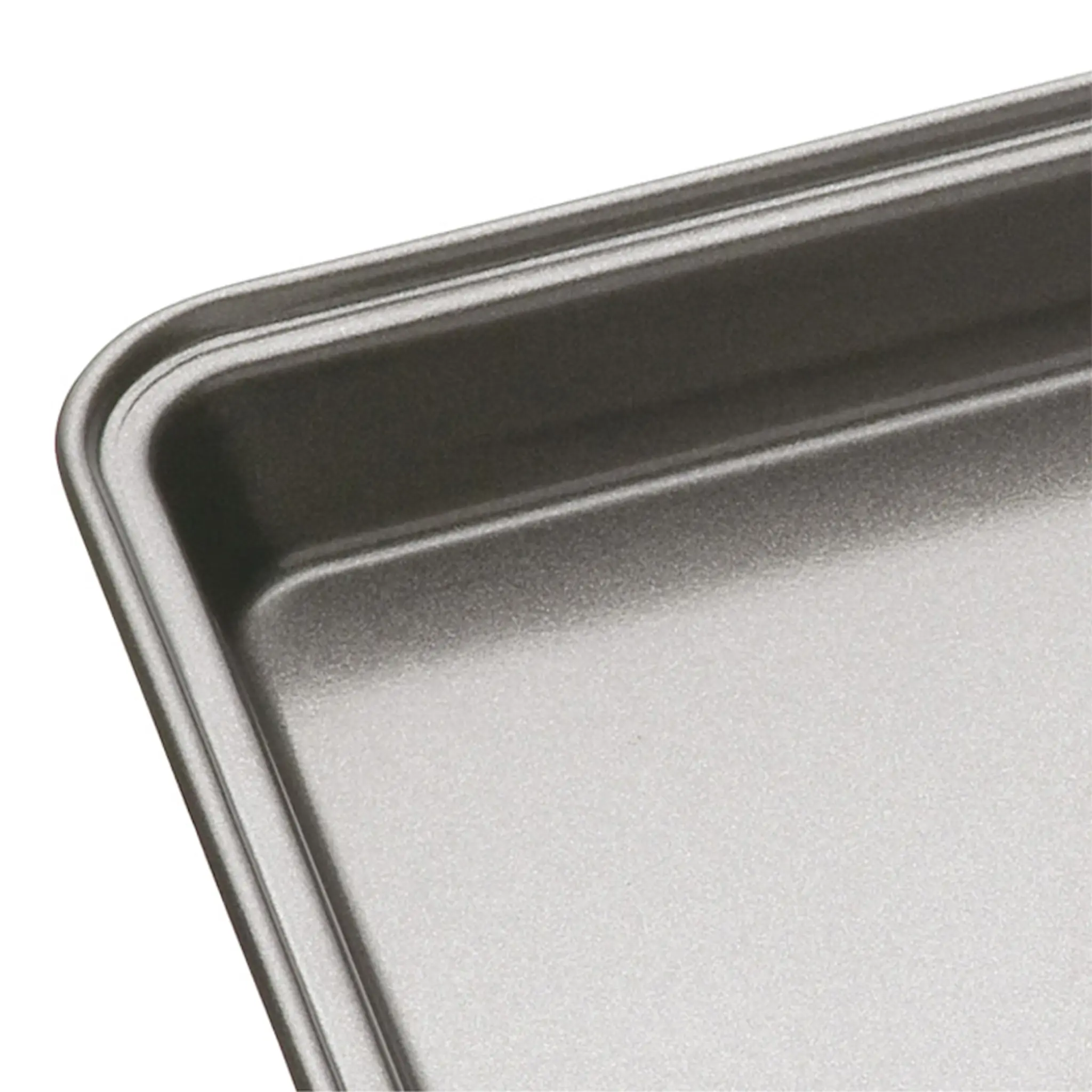 MasterClass Leivontavuoka 34x20 cm