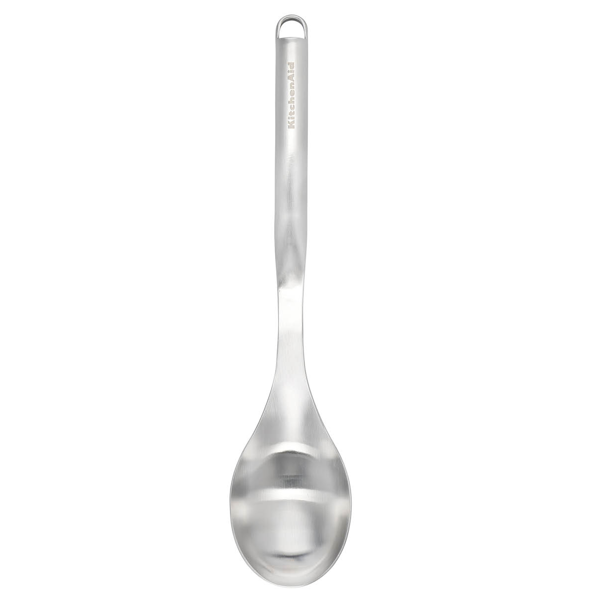 KitchenAid KitchenAid Premium sleiv 34 cm rustfritt stål
