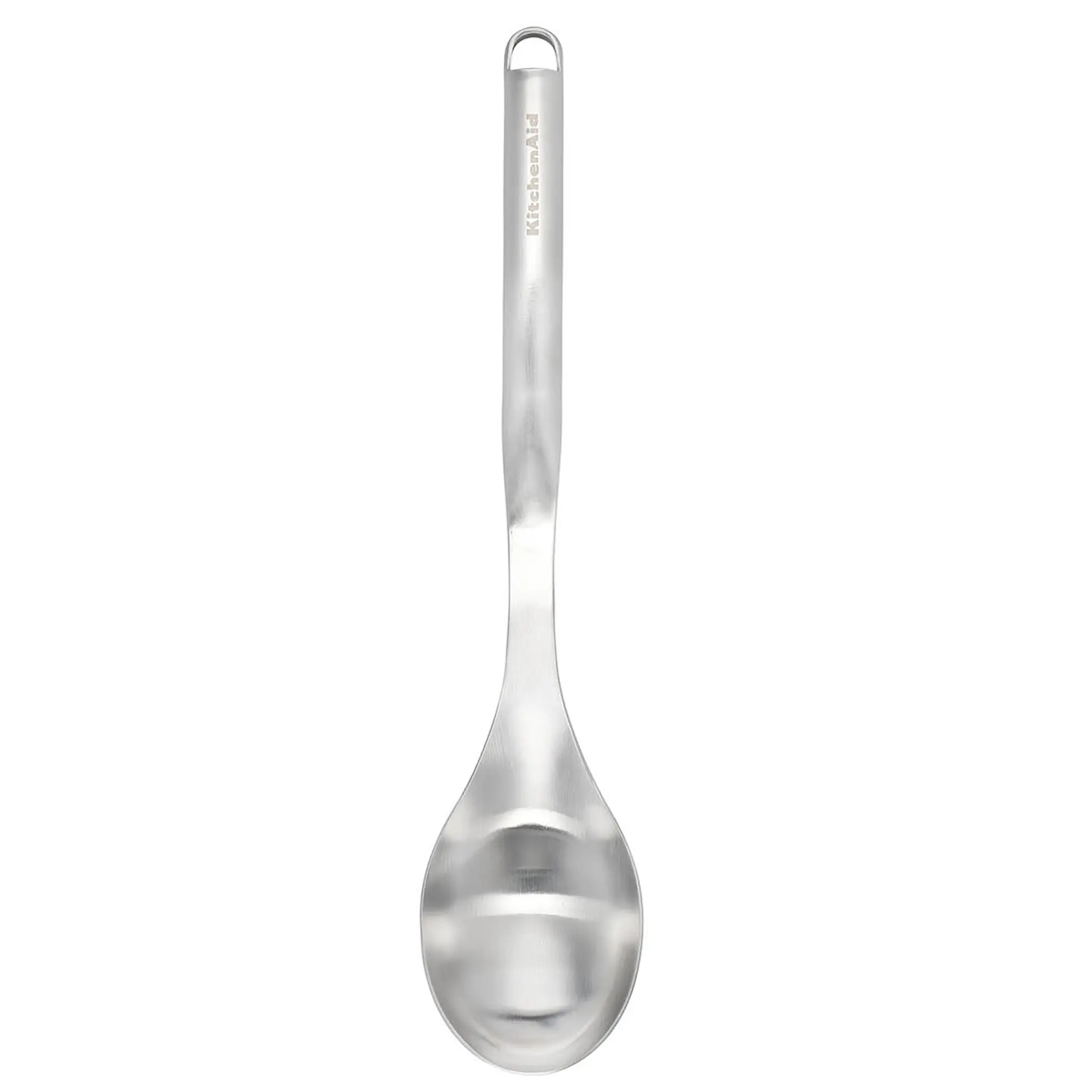 KitchenAid KitchenAid Premium sleiv 34 cm rustfritt stål