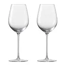 Enoteca Chardonnay Vitvinsglas 41 cl 2-pack