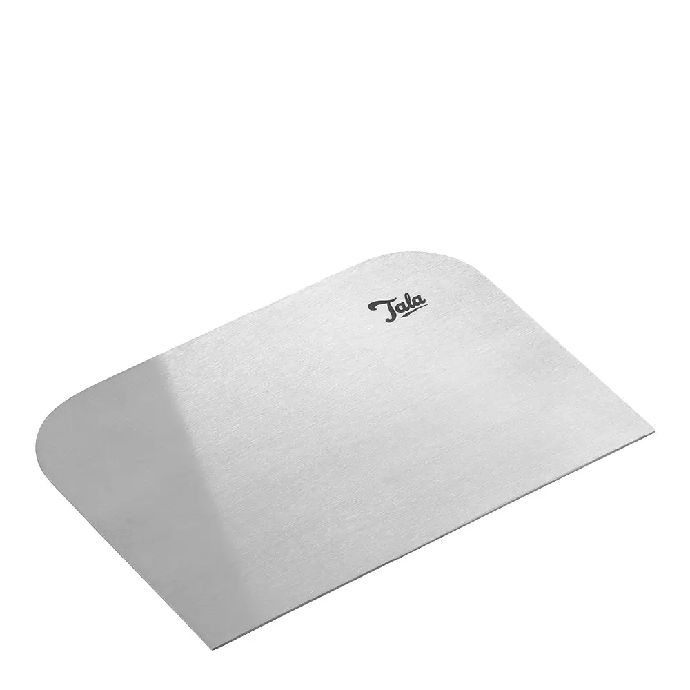 Tala Kuorrutelasta 12,5 cm