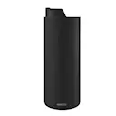 Urban To Go termomugg 35 cl svart