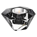 Precious Ljuslykta 11,9 cm