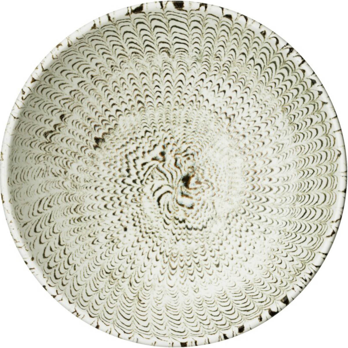 Thomas Sandora Lautanen 24 cm Light Beige