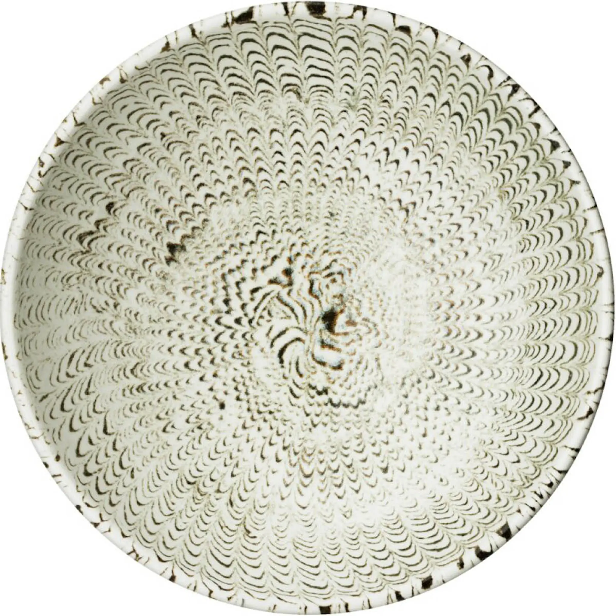 Thomas Sandora Lautanen 24 cm Light Beige