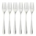 Classic Dessertgaffel 15 cm 6-pack