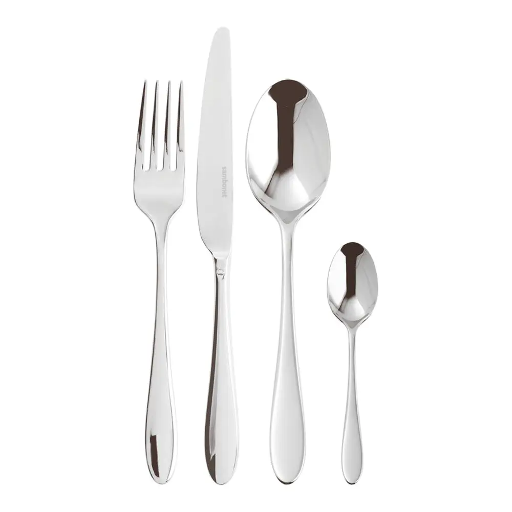 Velvet Aterimet 24 osaa