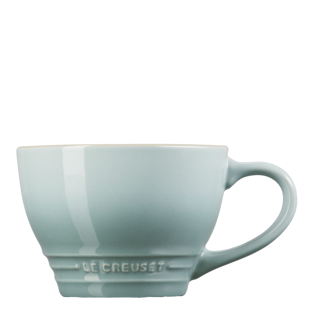 Le Creuset - Muki 40 cl Sea Salt