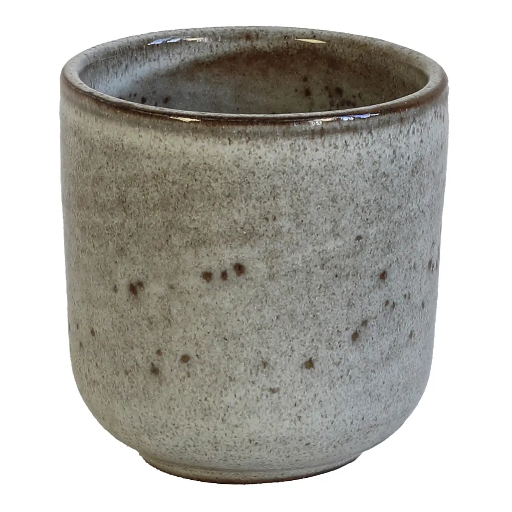 Taranto Muki 20 cl Harmaa