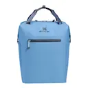 All Day kylryggsäck Madeleine midi 14L blue sky