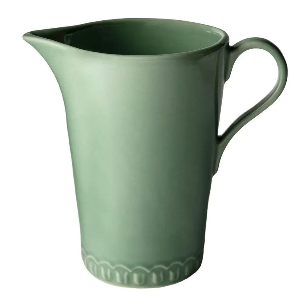 Tulipa Kannu 1 L Verona