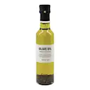 Olivolja Herbes de Provence 25 cl